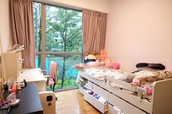 Eight Courtyards (D27), Condominium #450757241